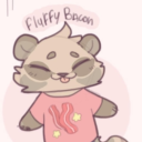 fluffy-bacon363 avatar