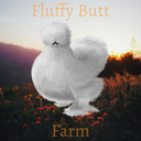 fluffy-butts-farm avatar