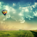 fluffy-clouud avatar