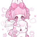 fluffy-mimi avatar