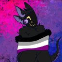 fluffy-pawninja avatar