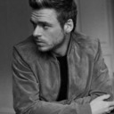 fluffy-pillow-lips avatar