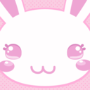 fluffy-puffy-blog avatar