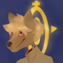 fluffy-puppy avatar