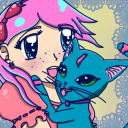 fluffy-sama31-blog avatar