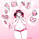 fluffy-sheep-girl avatar