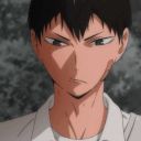 fluffy-shoyou avatar