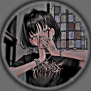 fluffy5sblog avatar