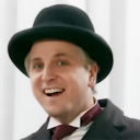 fluffyandjulietta avatar