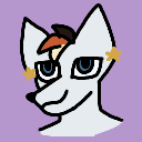 fluffyarcticwolf avatar