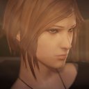 fluffybees33391 avatar