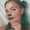 fluffycatwombat avatar