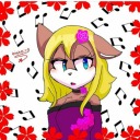 fluffycoffey avatar