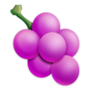 fluffygrape avatar