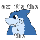 fluffylandshark avatar