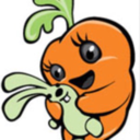 fluffylilcarrot avatar