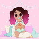 fluffylittlelion avatar