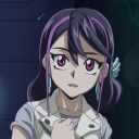 fluffymuffler avatar