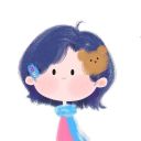 fluffypiecake avatar