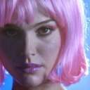 fluffyprettykitty avatar