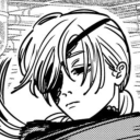 fluffypyonpyon avatar