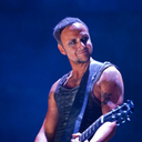 fluffyrocket-dog avatar