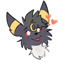 fluffysakora avatar