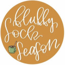 fluffysockseason avatar