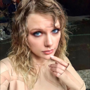 fluffysparkly avatar