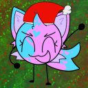 fluffystuffies2416 avatar