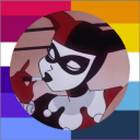 fluffytimearts avatar