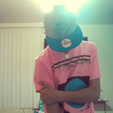 fluffyunic0rn-blog avatar