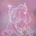 fluffyunicorn00 avatar