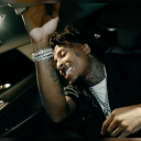 fluffyunicornx avatar