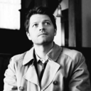 fluffywingedassbutt avatar