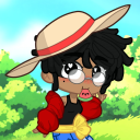 fluffywuffywaffleboy avatar