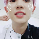 fluffyyeollie avatar