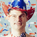 flula avatar