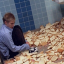 flumble-bumpkins avatar