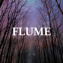 flume avatar