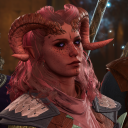 flumphmatingritualsexpert avatar