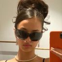 fluorescent-18s avatar