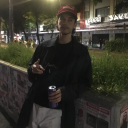 fluorescent-adolescent-66 avatar