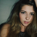 fluorescent-being-blog avatar