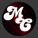 fluorescent-if avatar