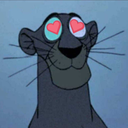 fluorescent-laserquest avatar