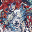 fluorescent-star-stickers avatar