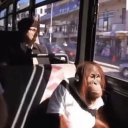 fluorescenteadolescente avatar