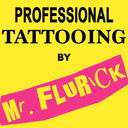 flurick avatar