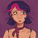 flurrylazulii avatar